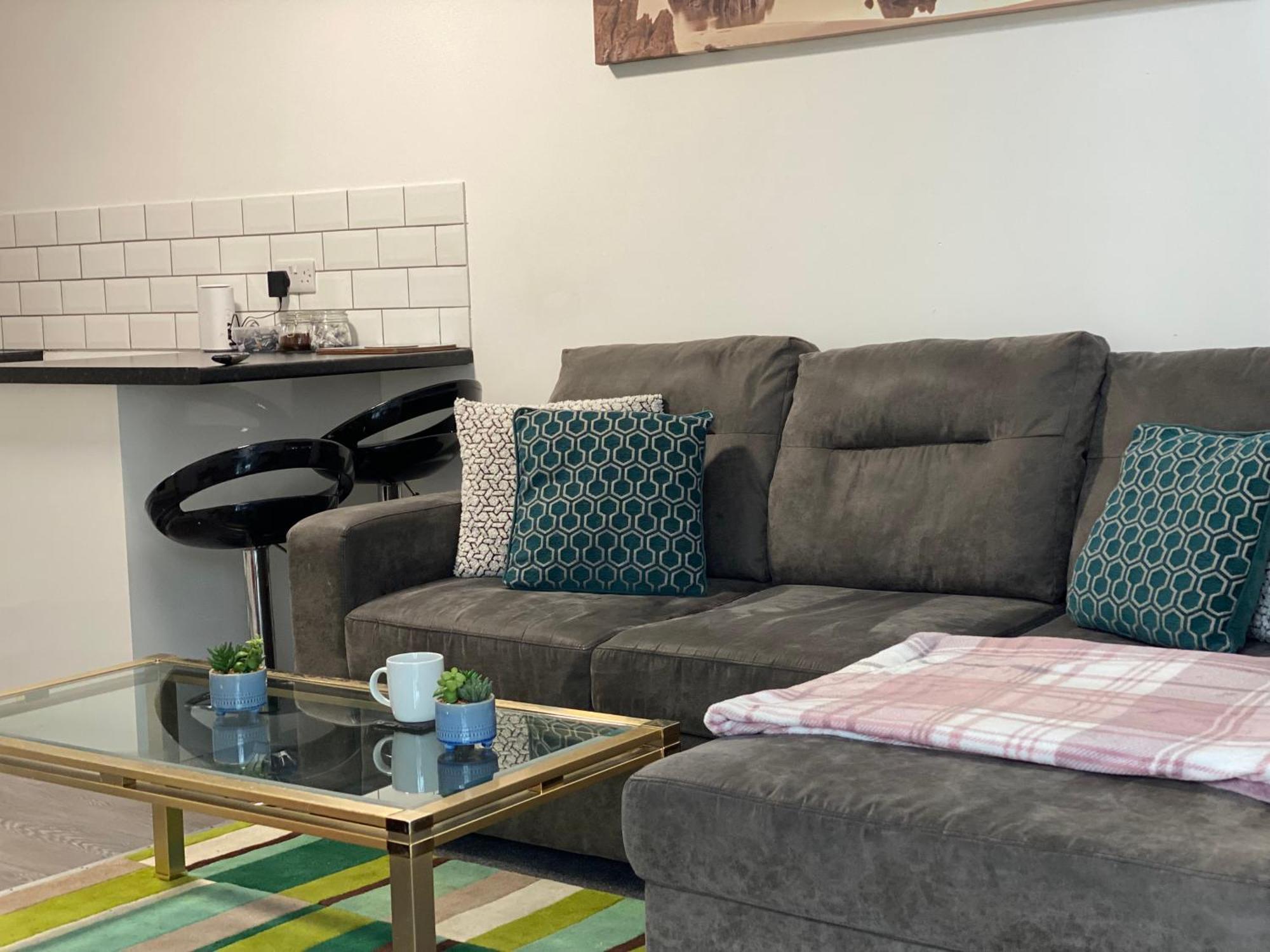 Lodge Plymouth Ngoại thất bức ảnh